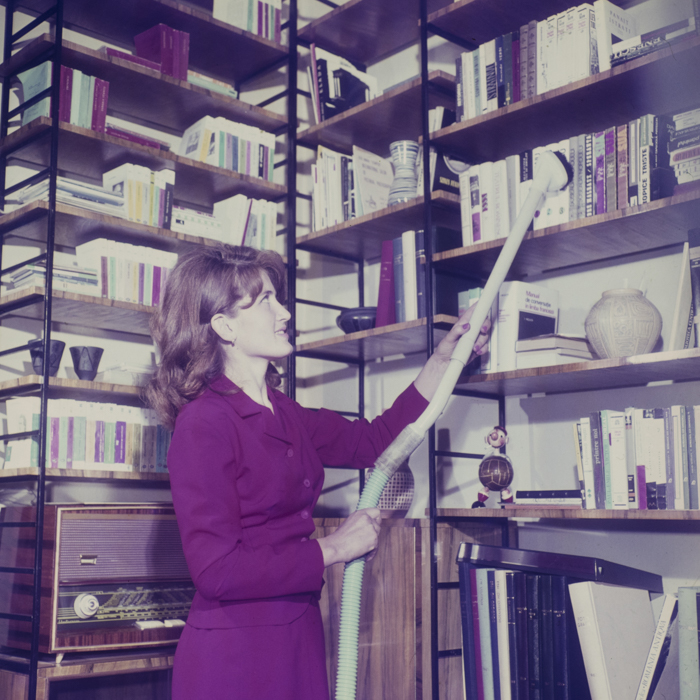 minerva_dn_1969_395_reclama_aspirator_006