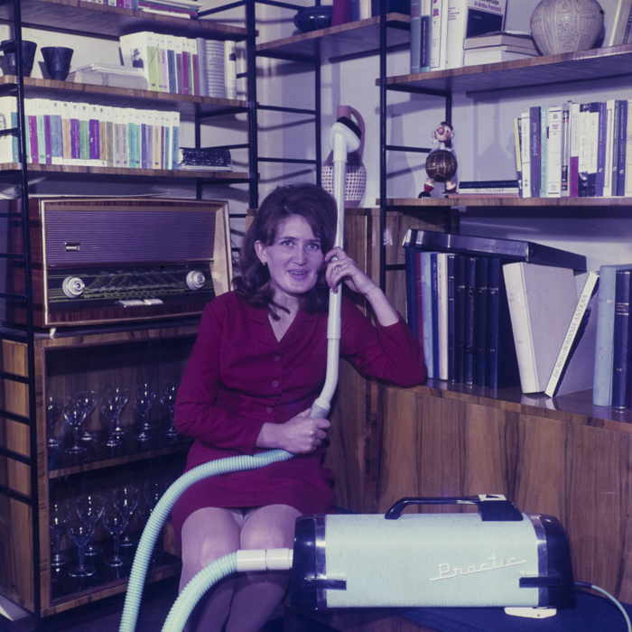 minerva_dn_1969_395_reclama_aspirator_007