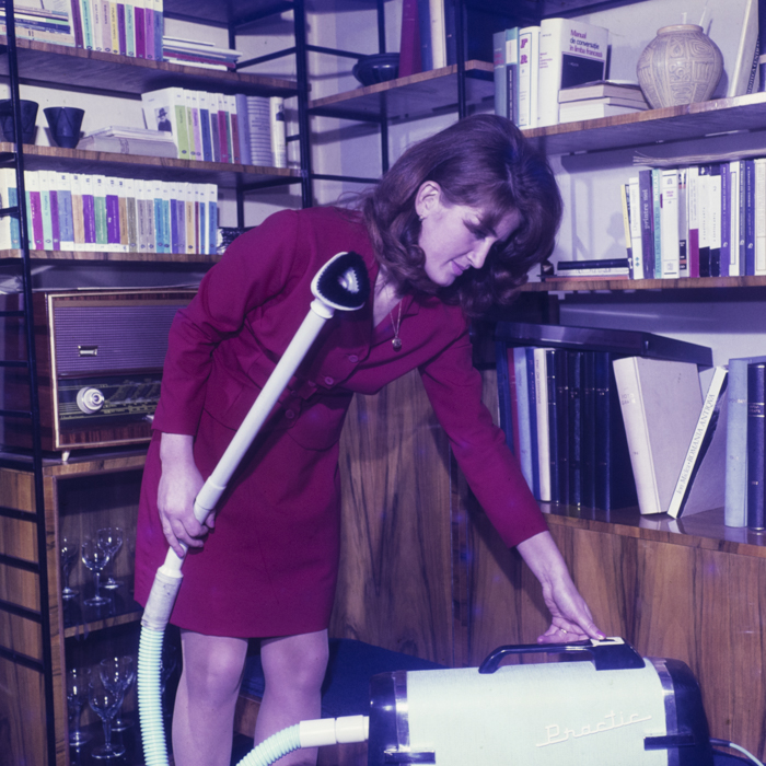 minerva_dn_1969_395_reclama_aspirator_008