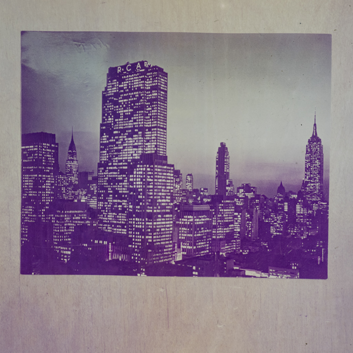 minerva_dn_1969_396_bijuterii_001