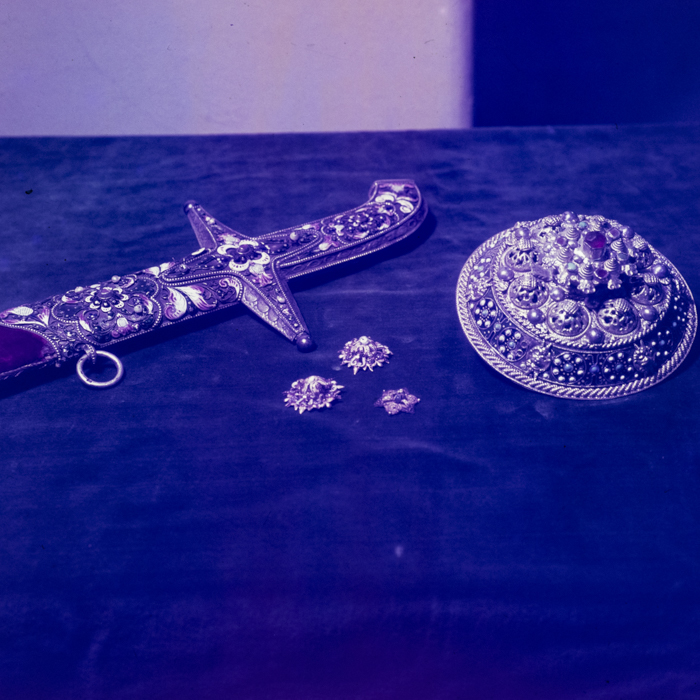 minerva_dn_1969_396_bijuterii_002