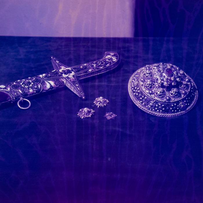 minerva_dn_1969_396_bijuterii_003