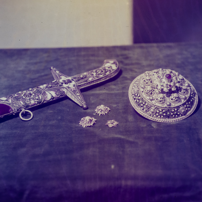 minerva_dn_1969_396_bijuterii_004