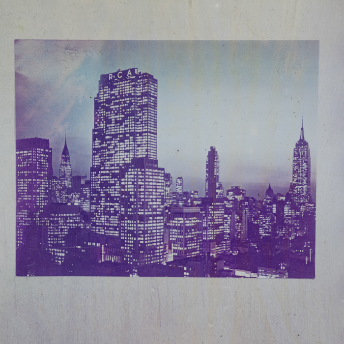 minerva_dn_1969_396_bijuterii_005