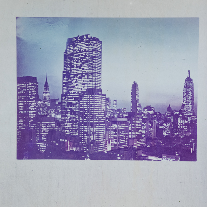 minerva_dn_1969_396_bijuterii_006