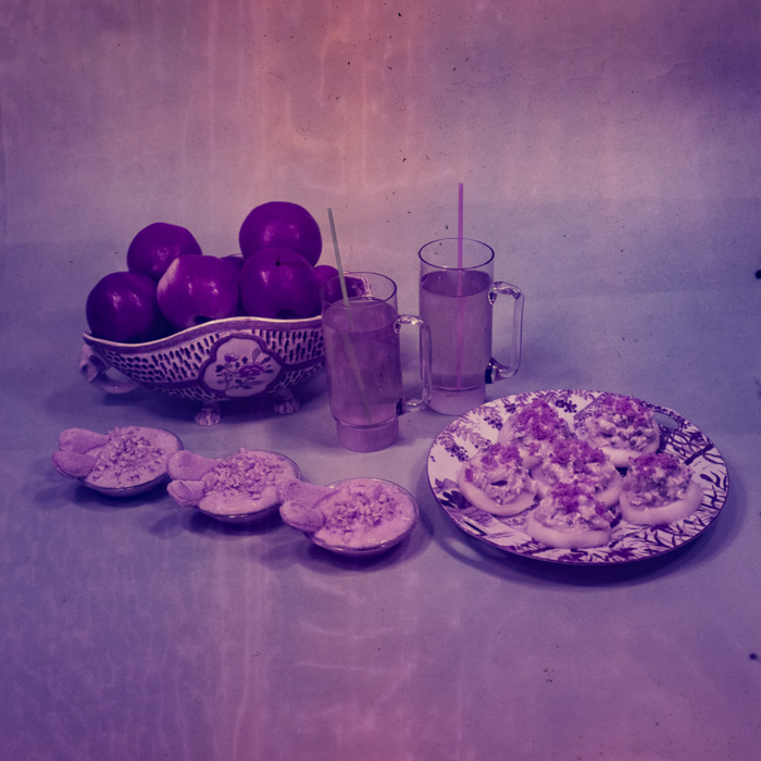 minerva_dn_1969_398_preparate_culinare_001