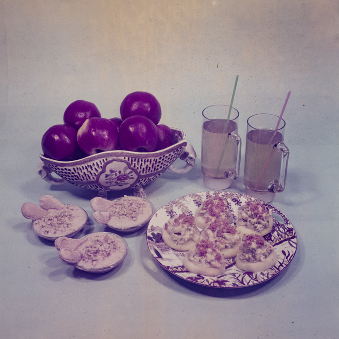 minerva_dn_1969_398_preparate_culinare_002