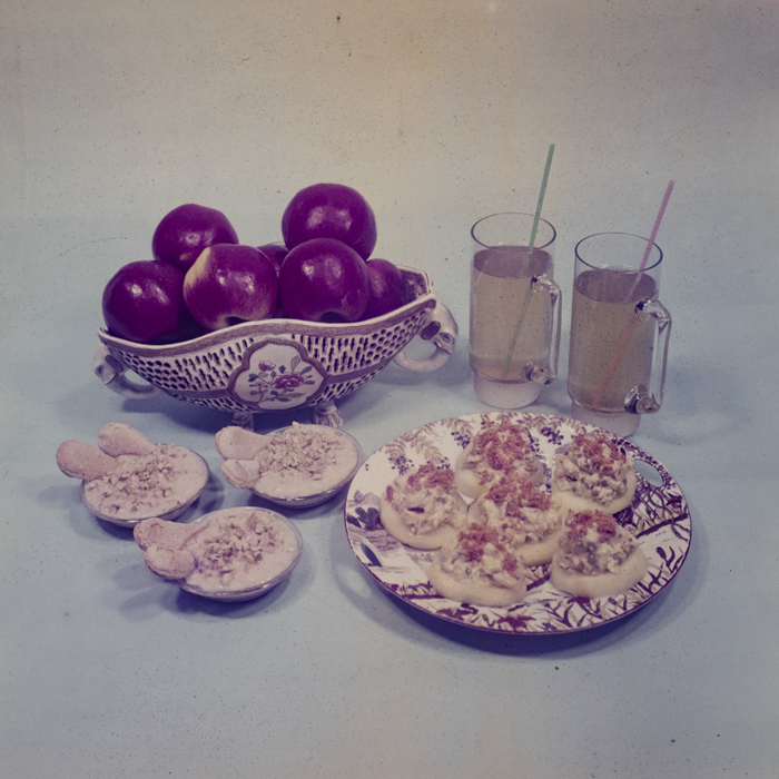 minerva_dn_1969_398_preparate_culinare_003