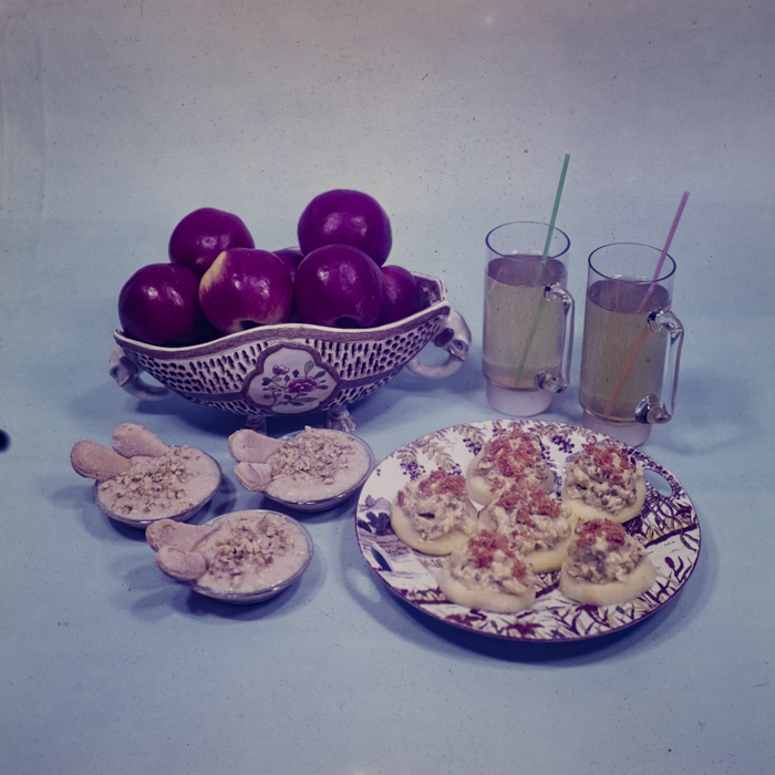 minerva_dn_1969_398_preparate_culinare_004