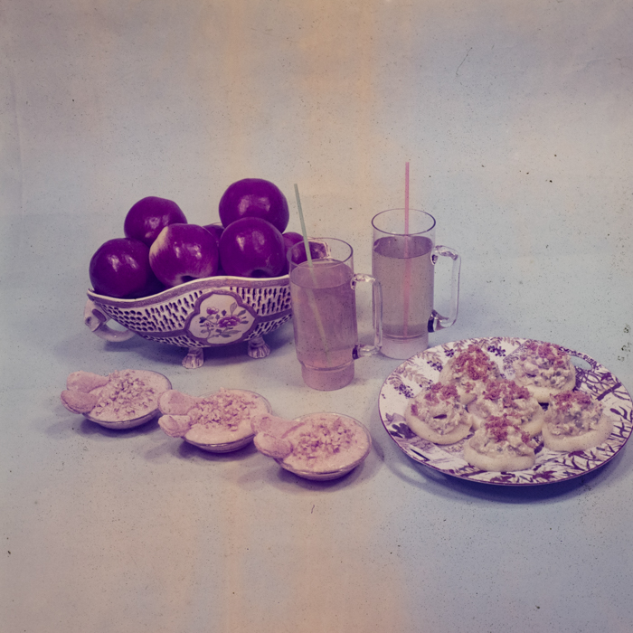 minerva_dn_1969_398_preparate_culinare_006