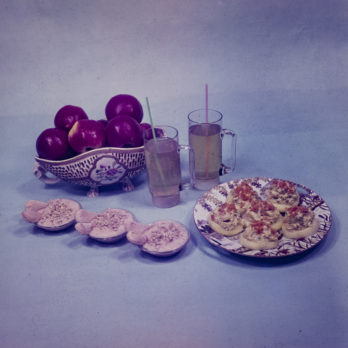 minerva_dn_1969_398_preparate_culinare_007