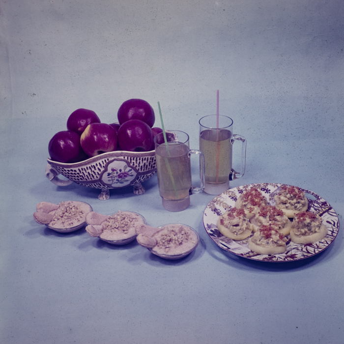 minerva_dn_1969_398_preparate_culinare_008