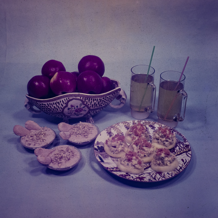 minerva_dn_1969_398_preparate_culinare_010