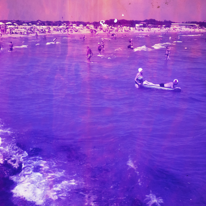 minerva_dn_1969_401_reproduceri_arta_litoral_001