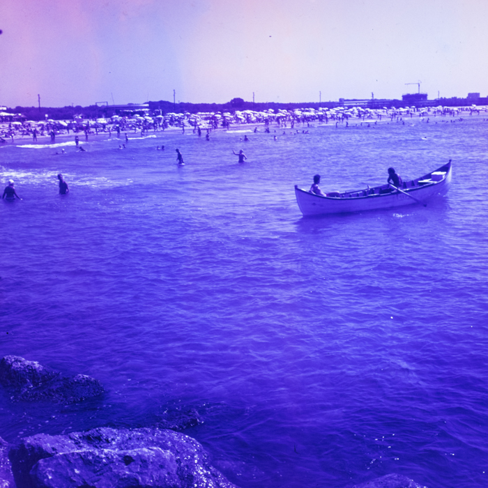 minerva_dn_1969_401_reproduceri_arta_litoral_002