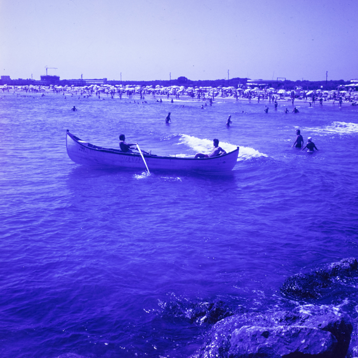 minerva_dn_1969_401_reproduceri_arta_litoral_003