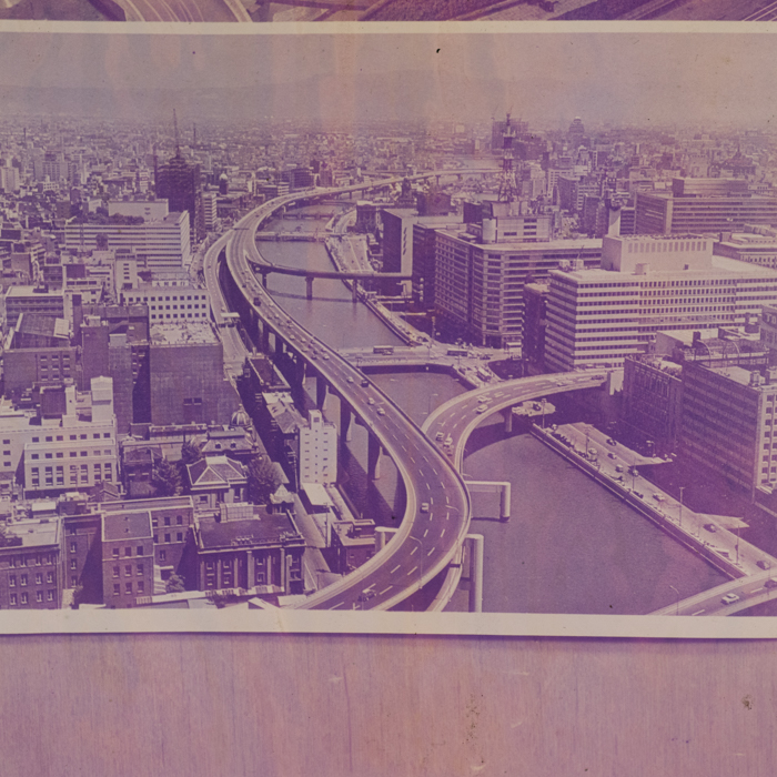 minerva_dn_1969_401_reproduceri_arta_litoral_005