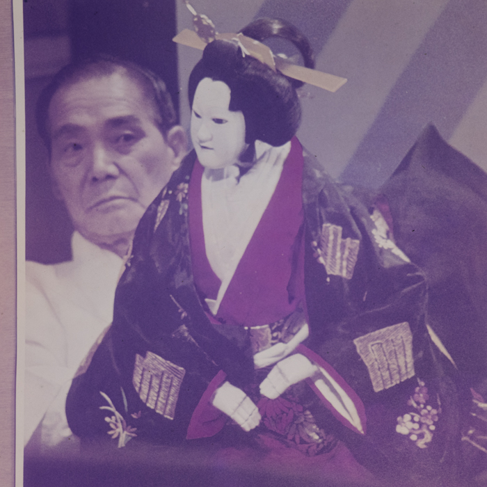 minerva_dn_1969_401_reproduceri_arta_litoral_006