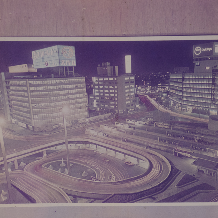 minerva_dn_1969_401_reproduceri_arta_litoral_007