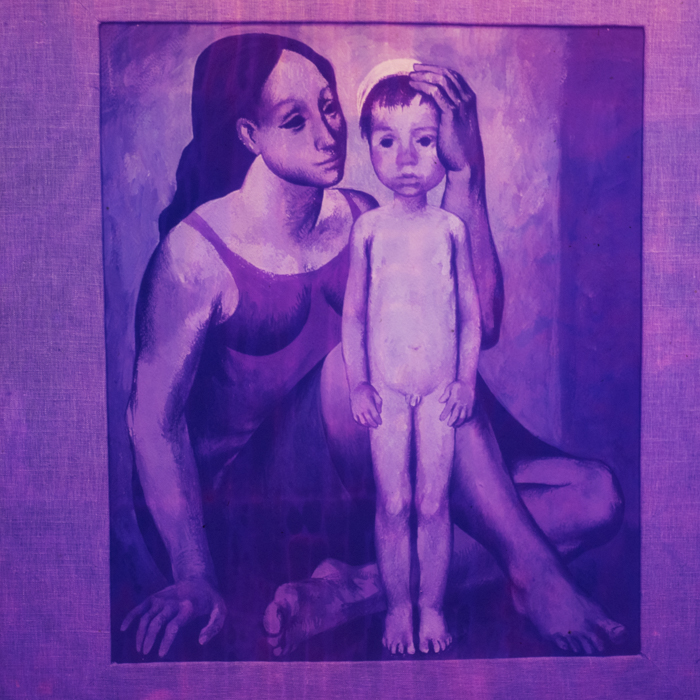 minerva_dn_1969_401_reproduceri_arta_litoral_008