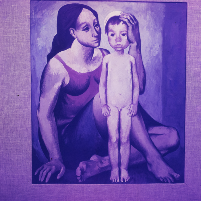 minerva_dn_1969_401_reproduceri_arta_litoral_009