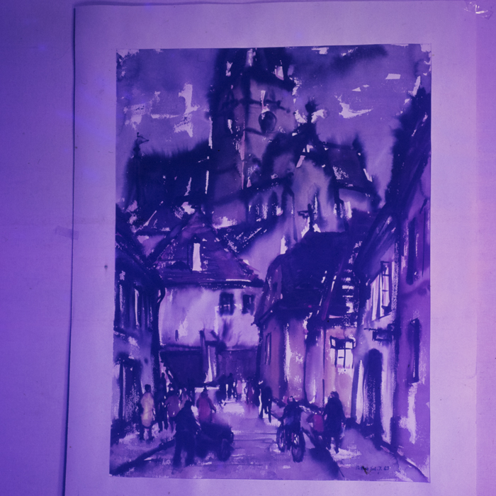 minerva_dn_1969_401_reproduceri_arta_litoral_010