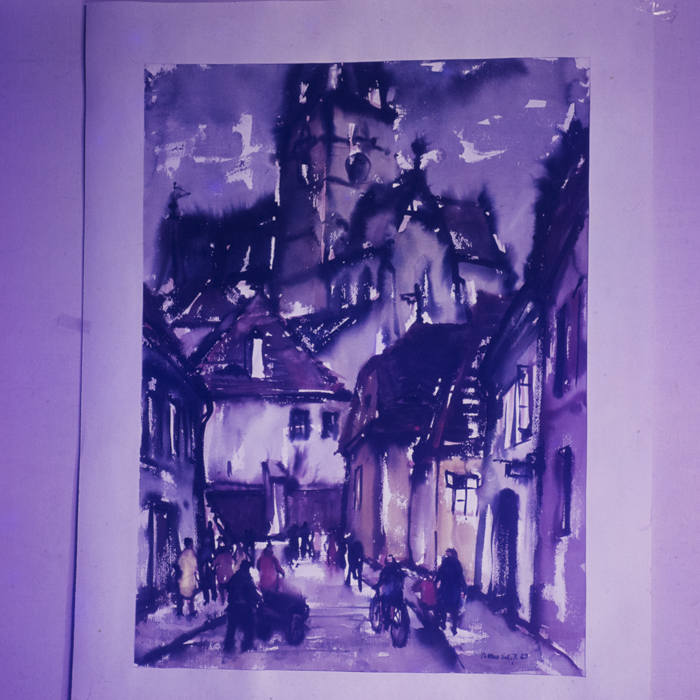 minerva_dn_1969_401_reproduceri_arta_litoral_011