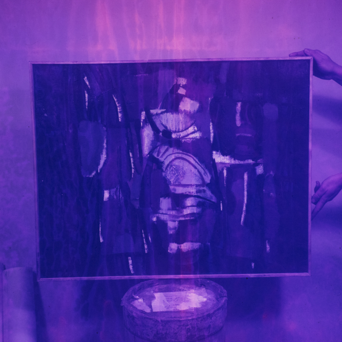 minerva_dn_1969_401_reproduceri_arta_litoral_013