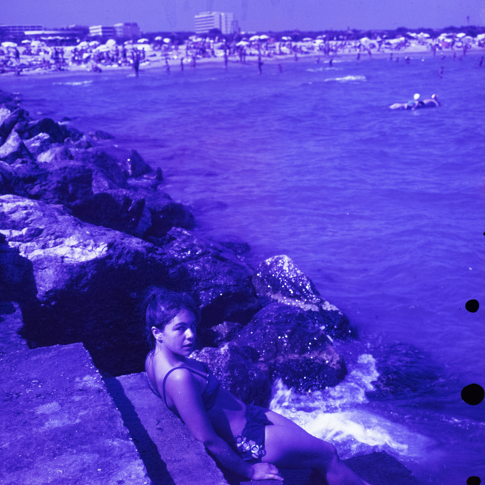 minerva_dn_1969_401_reproduceri_arta_litoral_014