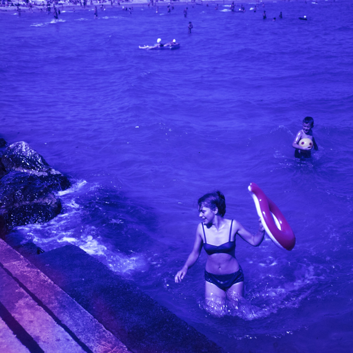 minerva_dn_1969_401_reproduceri_arta_litoral_018