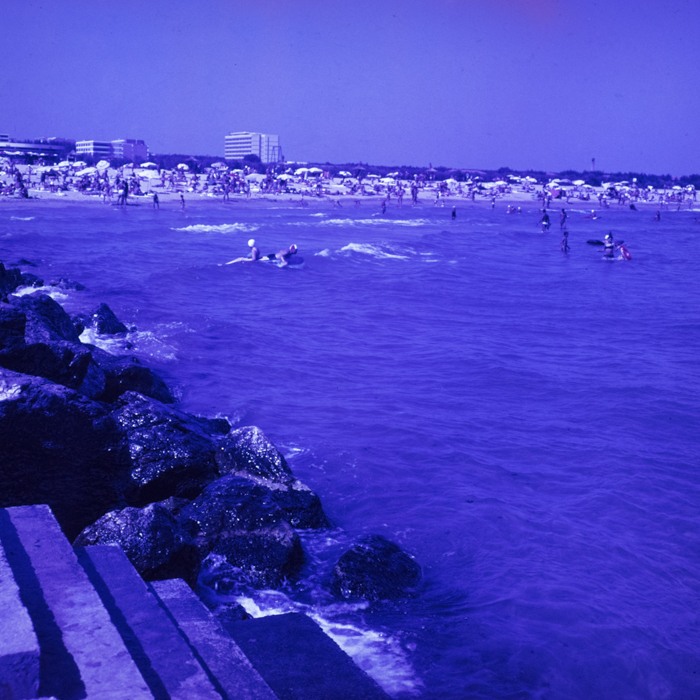 minerva_dn_1969_401_reproduceri_arta_litoral_020