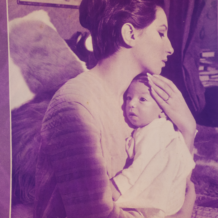 minerva_dn_1969_401_reproduceri_arta_litoral_021