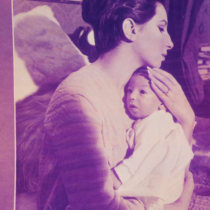 minerva_dn_1969_401_reproduceri_arta_litoral_023