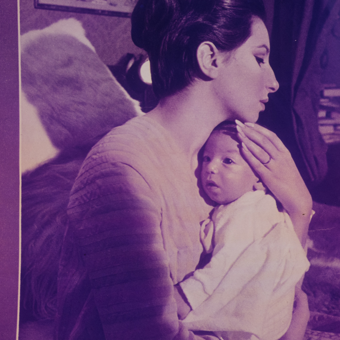 minerva_dn_1969_401_reproduceri_arta_litoral_024