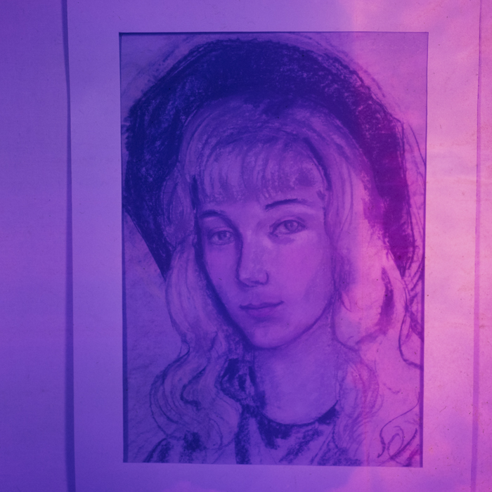 minerva_dn_1969_401_reproduceri_arta_litoral_025