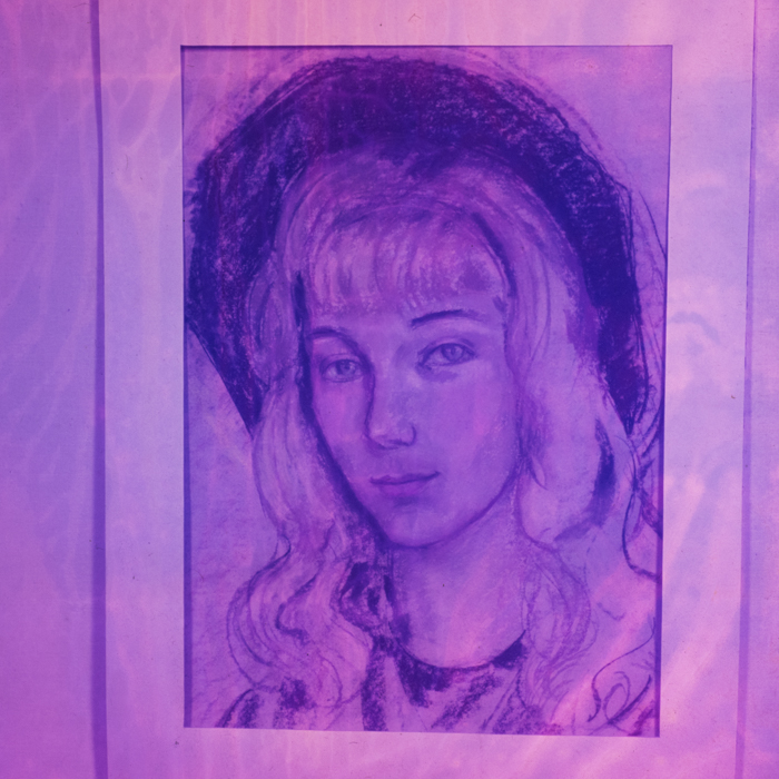 minerva_dn_1969_401_reproduceri_arta_litoral_026