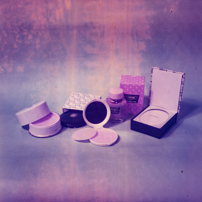 minerva_dn_1970_404_reproduceri_002