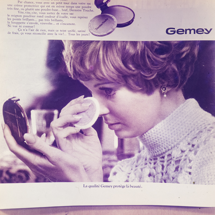 minerva_dn_1970_404_reproduceri_004