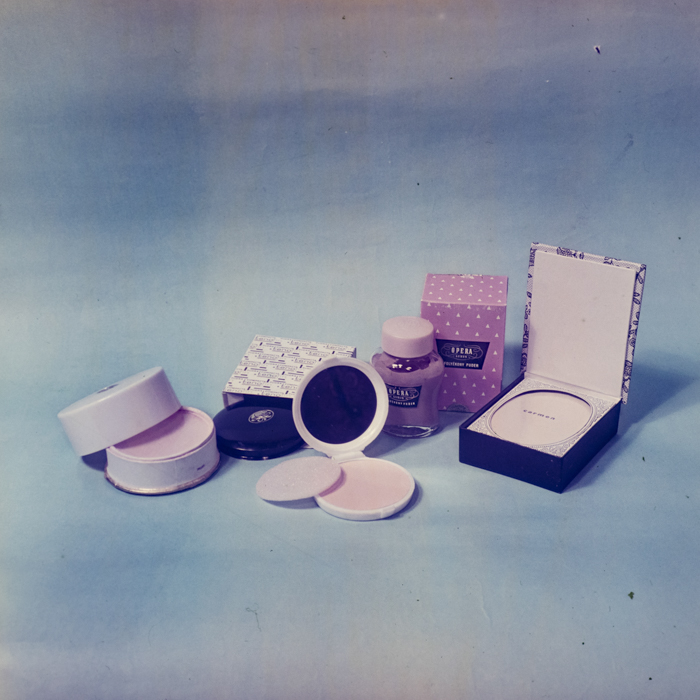 minerva_dn_1970_404_reproduceri_005