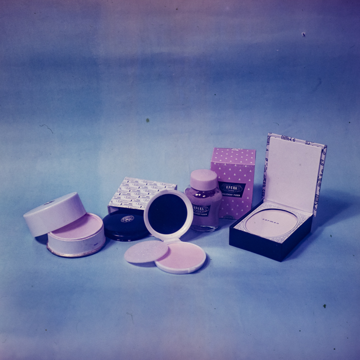 minerva_dn_1970_404_reproduceri_006