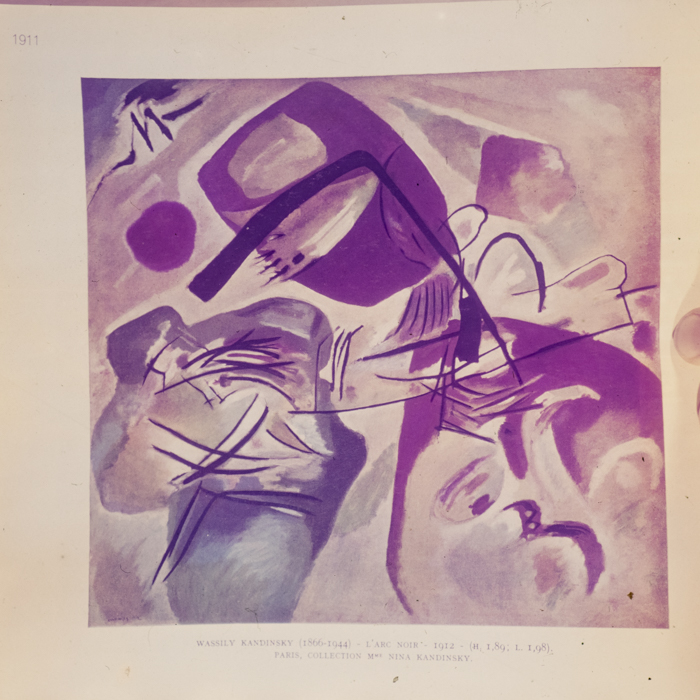 minerva_dn_1970_404_reproduceri_007