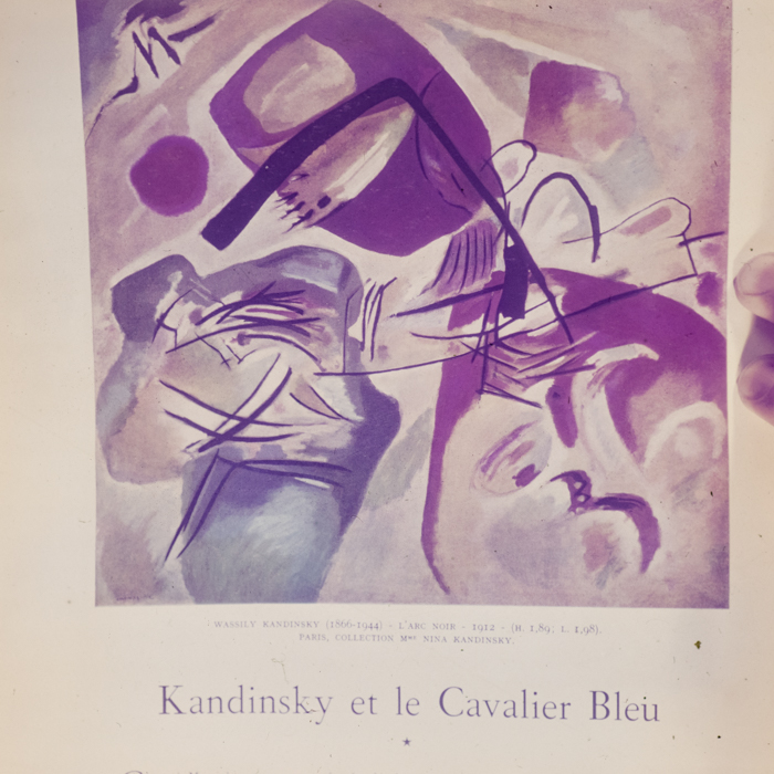 minerva_dn_1970_404_reproduceri_008