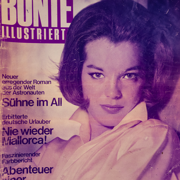 minerva_dn_1970_404_reproduceri_012