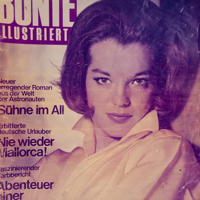 minerva_dn_1970_404_reproduceri_014