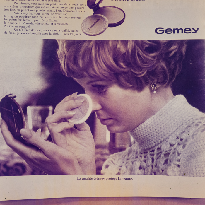 minerva_dn_1970_404_reproduceri_015