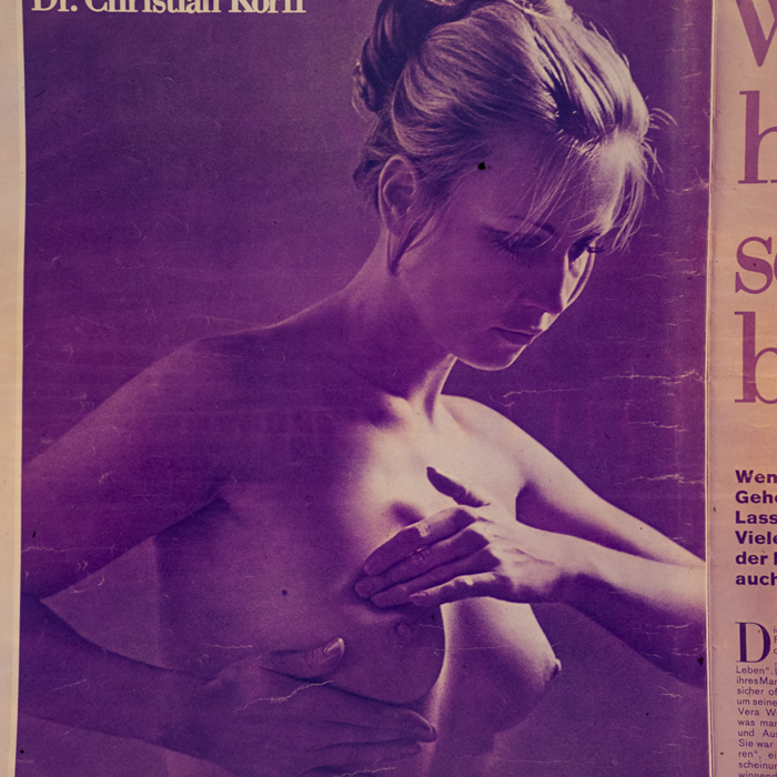 minerva_dn_1970_404_reproduceri_017