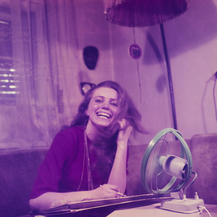 minerva_dn_1970_410_reclama_ventilator_001