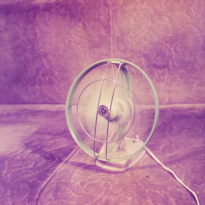 minerva_dn_1970_410_reclama_ventilator_002