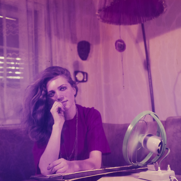 minerva_dn_1970_410_reclama_ventilator_003