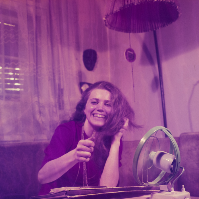 minerva_dn_1970_410_reclama_ventilator_004